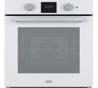 Электрический духовой шкаф Franke Smart Linear FSL 86 H WH