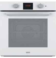 Электрический духовой шкаф Franke Smart Linear FSL 86 H WH