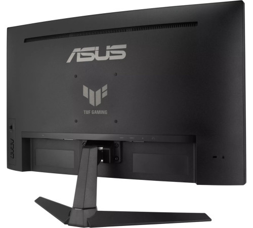 Игровой монитор ASUS TUF Gaming VG27VQ3B