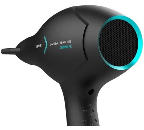 Фен Cecotec IoniCare 5350 Powershine Ice 4204