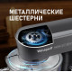 Планетарный миксер Weissgauff WSM 175 PDR Power Pro