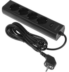 Сетевой фильтр Philips CHP2145BC/51