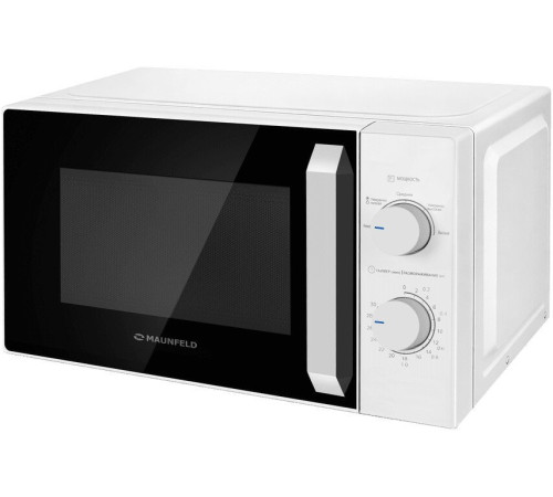 Микроволновая печь MAUNFELD MFSMO720MW02