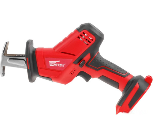 Сабельная пила Wortex CSR 1018 E без АКБ