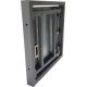 Люк Lukoff ST 30x90 см