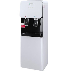 Кулер для воды Ecotronic J1-LCWD XS