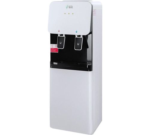 Кулер для воды Ecotronic J1-LCWD XS