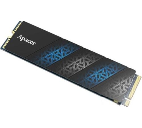 SSD Apacer AS2280P4U Pro 512GB AP512GAS2280P4UPRO-1