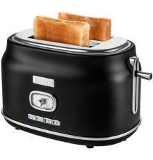 Тостер Kitfort KT-2075-2