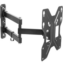 Кронштейн для телевизора Ultramounts UM900 черный