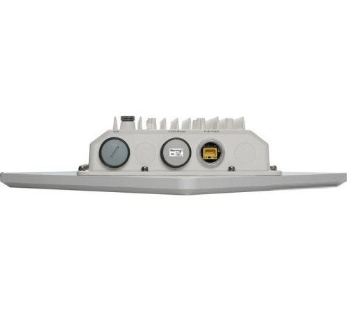 Точка доступа D-Link DAP-3760