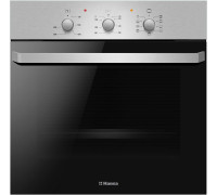 Электрический духовой шкаф Hansa BOEI681621