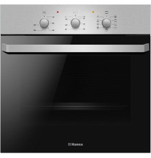 Электрический духовой шкаф Hansa BOEI681621