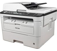 МФУ Ricoh SP 230SFNw