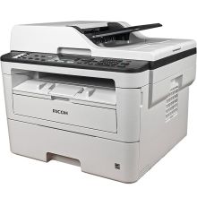 МФУ Ricoh SP 230SFNw