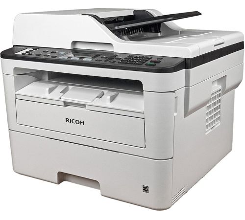 МФУ Ricoh SP 230SFNw