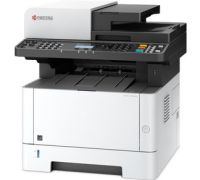 МФУ Kyocera Mita ECOSYS M2040dn картридж TK-1170