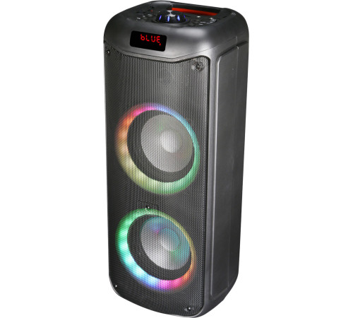 Беспроводная колонка Supra SMB-780