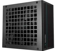 Блок питания DeepCool PF450 V2