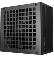 Блок питания DeepCool PF450 V2