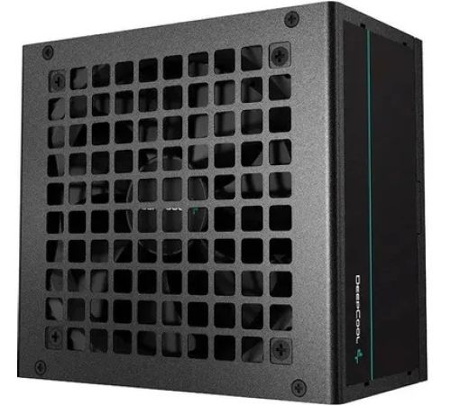 Блок питания DeepCool PF450 V2