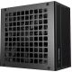 Блок питания DeepCool PF450 V2