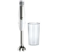 Погружной блендер Braun MultiQuick 7 MQ7000WH