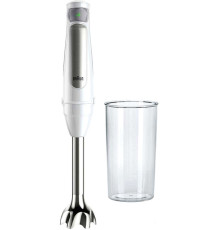 Погружной блендер Braun MultiQuick 7 MQ7000WH