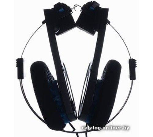 Наушники KOSS Porta Pro Classic