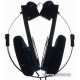 Наушники KOSS Porta Pro Classic