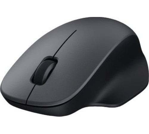 Мышь Xiaomi Wireless Mouse Comfort Edition XMWXSB04YM черный, международная версия