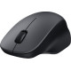 Мышь Xiaomi Wireless Mouse Comfort Edition XMWXSB04YM черный, международная версия