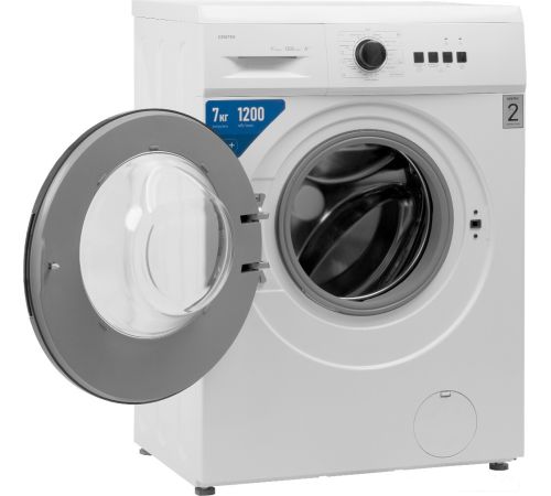 Стиральная машина CENTEK CT-1904