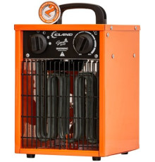 Электрическая тепловая пушка ELAND Sonora KT-32