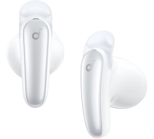 Наушники Anker Soundcore Liberty Buds белый