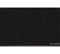 Варочная панель Bosch Serie 6 PXE831HC1E