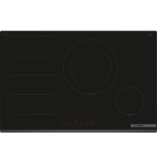 Варочная панель Bosch Serie 6 PXE831HC1E