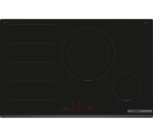 Варочная панель Bosch Serie 6 PXE831HC1E