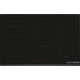 Варочная панель Bosch Serie 6 PXE831HC1E