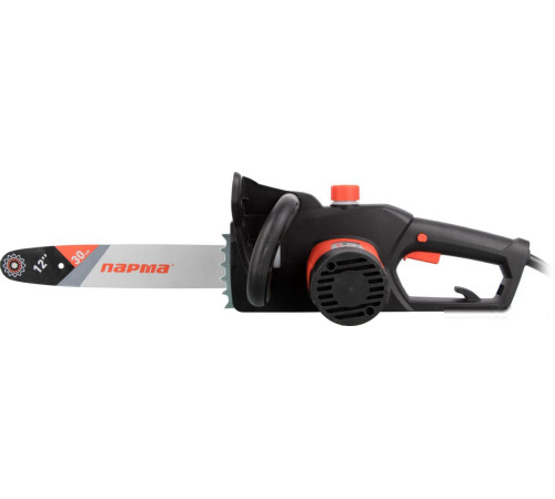 Электрическая пила Парма М6