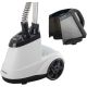 Отпариватель Endever Odyssey Q-19