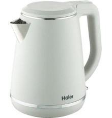 Электрический чайник Haier HK-502