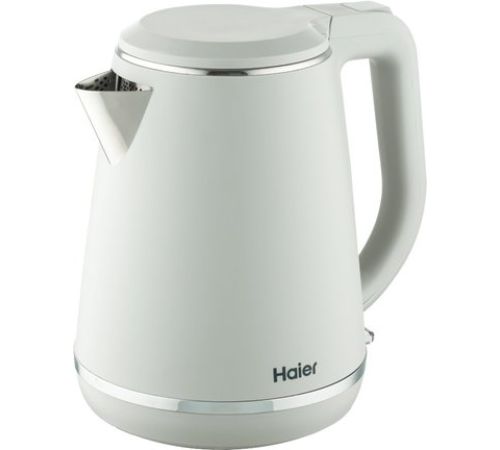 Электрический чайник Haier HK-502