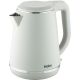 Электрический чайник Haier HK-502