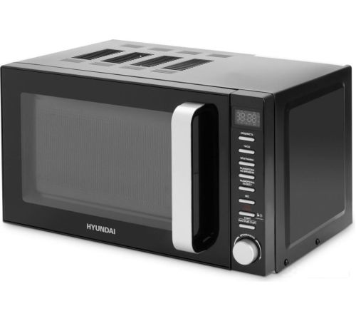 Микроволновая печь Hyundai HYM-D3034