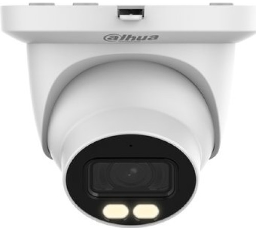 IP-камера Dahua DH-IPC-HDW5449TMP-SE-LED-0280B-S2