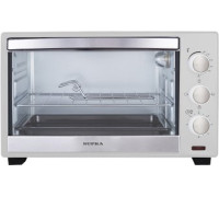 Мини-печь Supra MTS-3005