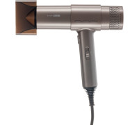 Фен Dewal Beauty Triumph HDB1010 кофейный