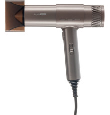 Фен Dewal Beauty Triumph HDB1010 кофейный