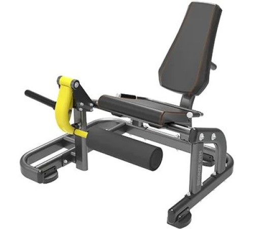 Тренажер для ног Bronze Gym PL-1711